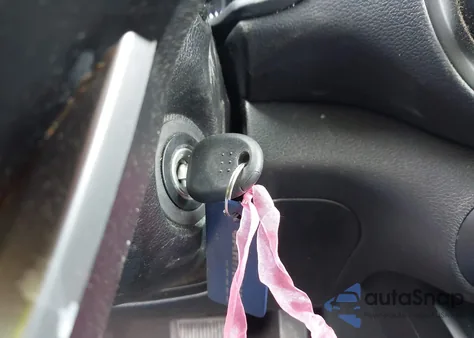 2022 Kia Soul Lx from USA, damaged, VIN KNDJ23AU7N7824576